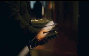 АВЛИГЫГ ҮЛ ТЭВЧЬЕ!