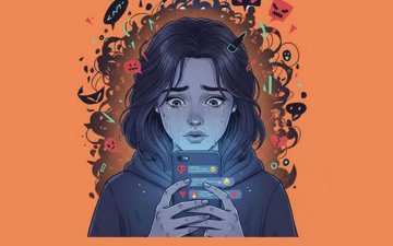 БУСДАД СӨРӨГ СЭТГЭГДЭЛ ҮЛДЭЭХ НЬ ХҮЧИРХИЙЛЛИЙН НЭГ ХЭЛБЭР ЮМ.