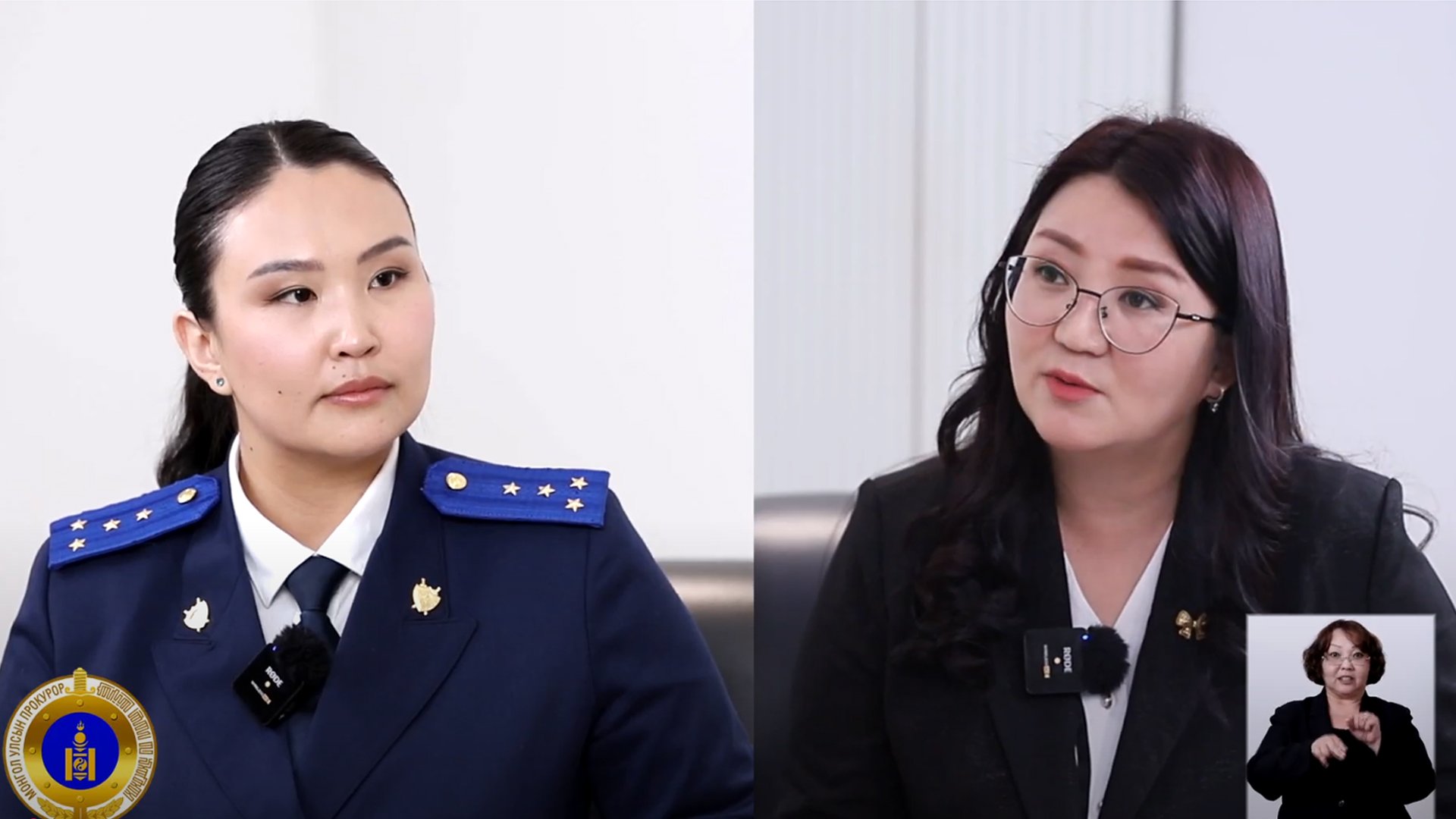 ХҮҮХДИЙН ТЭТГЭМЖИЙГ ГУРВАН САРААС ДЭЭШ ХУГАЦААНД ТӨЛӨӨГҮЙ ЗӨРЧЛИЙГ СУДАЛЖЭЭ