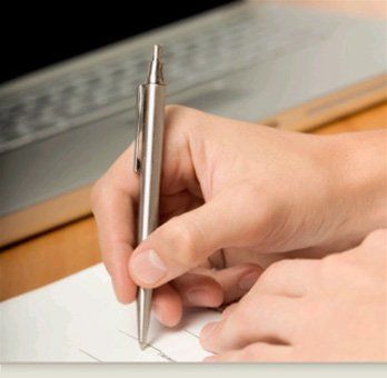 ПРОКУРОРУУДЫН МЭРГЭЖЛИЙН ТҮВШИНГ 3 ЖИЛД НЭГ УДАА ШАЛГАЖ, ДҮГНЭДЭГ ШАЛГАЛТ АЙМАГ, СУМ ДУНДЫН ПРОКУРОРЫН ГАЗРААС ЭХЭЛНЭ