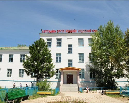 ЭМНЭЛГИЙН ЧАНАРТАЙ АЛБАДЛАГЫН АРГА ХЭМЖЭЭ ХОЛБОГДОХ ХУУЛЬ ЖУРАМД НИЙЦЭЖ БАЙГАА ЭСЭХИЙГ ШАЛГАЖЭЭ