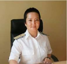 УЕПГ-ын СУРГАЛТЫН ТӨВИЙН ХЯНАЛТЫН ПРОКУРОР,ХУУЛЬЗҮЙН УХААНЫ ДОКТОР Б.ӨНӨРМАА:ХУУЛИЙН ХЭРЭГЛЭЭ БУЮУ ЭРҮҮГИЙН ХУУЛИЙН ТУСГАЙ АНГИЙН 145 ДУГААР ЗҮЙЛИЙН 145.2 ДАХЬ ХЭСЭГТ ЗААСАН “ДАВТАН БҮЛЭГЛЭЖ БУЮУ УРЬДЧИЛАН ҮГСЭН ТОХИРОЛЦСОН” ГЭХ ӨГӨГДЛИЙН ТАЛААР...