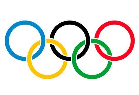 ПРОКУРОРЫН БАЙГУУЛЛАГЫН БИЕИЙН ТАМИР, СПОРТЫН ЗӨВЛӨЛИЙН  2016 ОНД ХИЙСЭН АЖЛЫН ТАЙЛАН