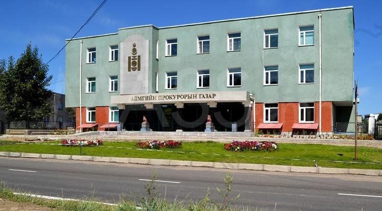 ДАРХАН-УУЛ АЙМАГТ 2016 ОНД ҮЙЛДЭГДСЭН НИЙТ ГЭМТ ХЭРЭГ ӨМНӨХ ОНООС 291-ЭЭР БУУРЧЭЭ