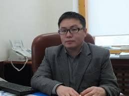 ПРОКУРОРООС КРИМИНОЛОГИЙН СУДАЛГАА ХИЙХЭД АНХААРАХ АСУУДАЛ