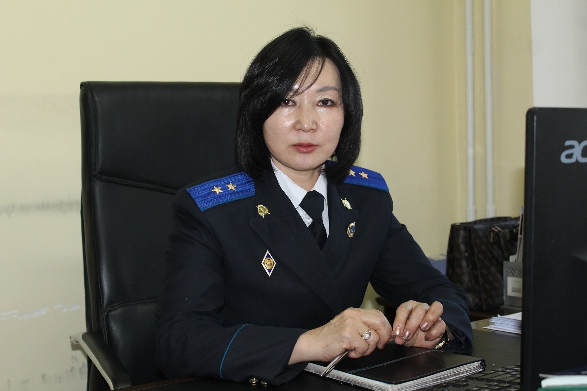 Ц.ӨЛЗИЙЖАРГАЛ : Т.ЧИМГЭЭГИЙН ОХИНЫ ҮХЭЛ С.ЗОРИГИЙГ ХӨНӨӨСӨН ХЭРЭГТЭЙ ХОЛБООГҮЙ