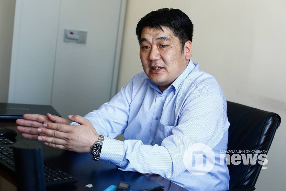 ХОЁР ЖИЛИЙН ӨМНӨ Ц.АМГАЛАНБААТАР, Т.ЧИМГЭЭ, Т.СОДНОМДАРЖАА, Б.ОТГОНБААТАР ЗЭРЭГ ХҮМҮҮС ЭНЭ ХЭРГИЙГ ҮЙЛДСЭН ГЭДГИЙГ ТОГТООСОН БАЙСАН