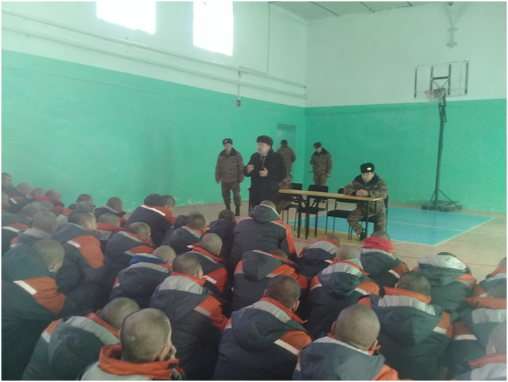 ХОРИХ АНГИУДЫН ҮЙЛ АЖИЛЛАГААТАЙ ТАНИЛЦАЖ, СУРГАЛТ, ЗӨВЛӨГӨӨН ЗОХИОН БАЙГУУЛЛАА