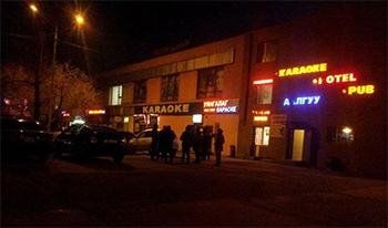 БАЯНЗҮРХ ДҮҮРГИЙН ПРОКУРОРЫН ГАЗРААС ГЭМТ ХЭРЭГ ХАМГИЙН ИХ ҮЙЛДЭГДЭЖ БАЙГАА ХОРООГ СУДАЛСАН БАЙНА