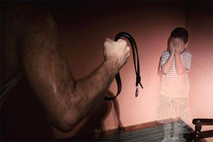 НАСАНД ХҮРЭЭГҮЙ ХҮН, БАГА НАСНЫ ХҮҮХЭД ХОХИРСОНТОЙ ХОЛБООТОЙ ГЭМТ ХЭРГИЙН ГАРАЛТ, ҮЙЛДЭГДЭЖ БУЙ ШАЛТГААН НӨХЦЛИЙГ СУДАЛЖЭЭ