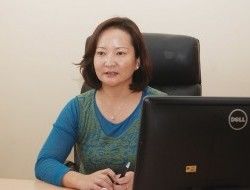УЕПГ-ЫН СУРГАЛТ СУДАЛГААНЫ ТӨВИЙН СУДЛААЧ, ХЯНАЛТЫН ПРОКУРОР, ХУУЛЬ ЗҮЙН УХААНЫ ДОКТОР Б.ӨНӨРМАА:  БУСДЫГ АМИА ХОРЛОХОД ХҮРГЭХ ГЭМТ ХЭРГИЙН ЭРҮҮГИЙН ЭРХ ЗҮЙН ЗОХИЦУУЛАЛТ