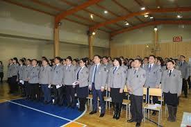 ДОРНОД АЙМАГ ДАХЬ ГААЛИЙН УЛСЫН БАЙЦААГЧ НАРЫН НЭГДСЭН УУЛЗАЛТ ЗӨВЛӨЛГӨӨНИЙГ ЗОХИОН БАЙГУУЛЖЭЭ