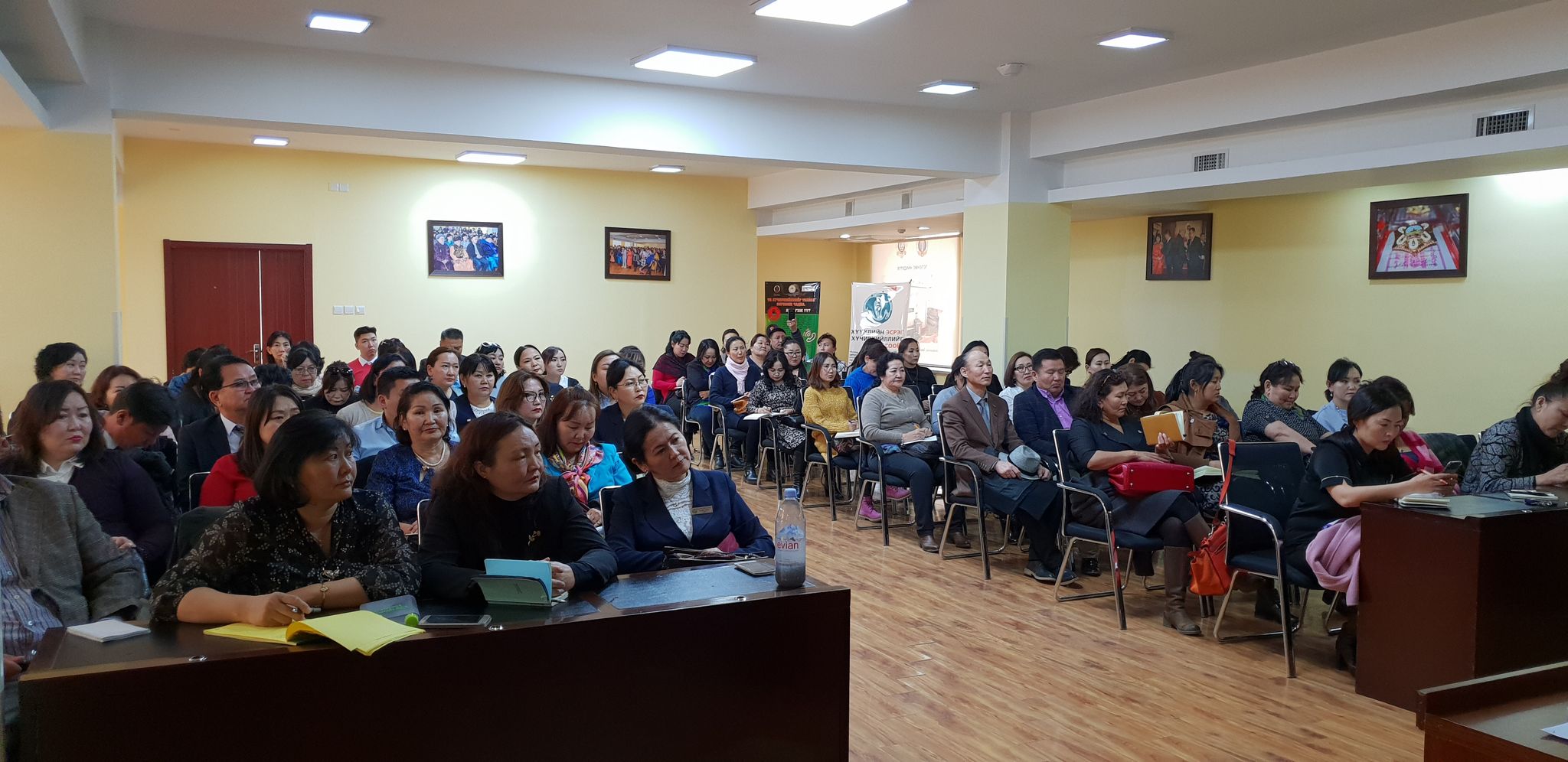 АВЛИГА, АЛБАН ТУШААЛ, ХАР ТАМХИ, МАНСУУРУУЛАХ БОДИС, ЦАХИМ ГЭМТ ХЭРЭГТЭЙ ТЭМЦЭХ ЧИГЛЭЛЭЭР  СУРГАЛТ, ЗӨВЛӨГӨӨН ЗОХИОН БАЙГУУЛЛАА