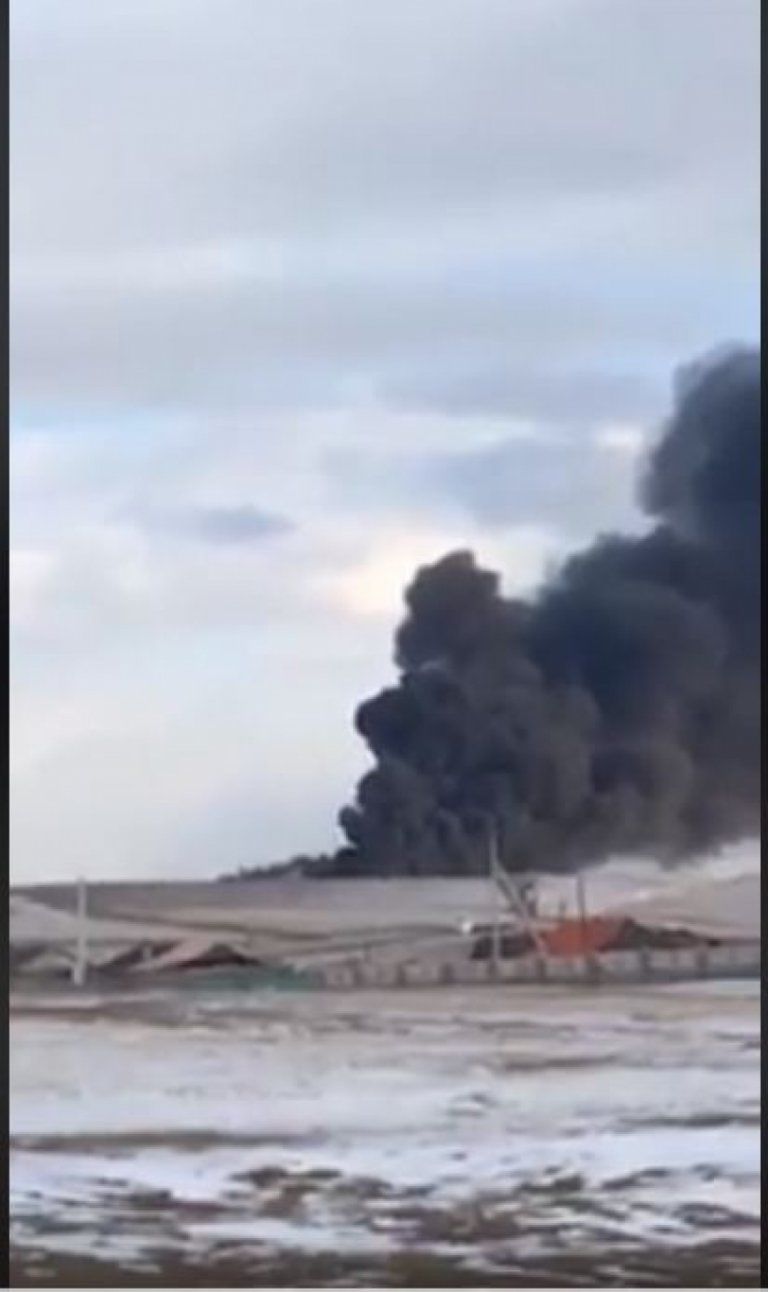 СЭЛЭНГЭ АЙМГИЙН ПРОКУРОРЫН ГАЗАРТ ОЛОН НИЙТИЙН ЦАХИМ СҮЛЖЭЭГЭЭР ГАРСАН МЭДЭЭЛЛИЙГ ШАЛГАВ.