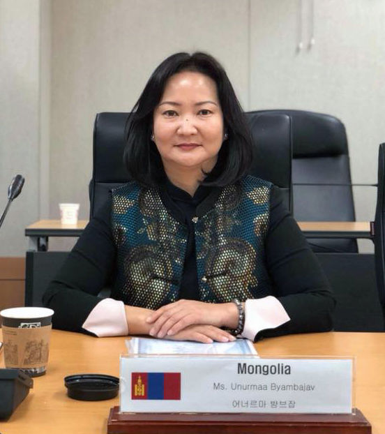 ЭРҮҮГИЙН ХЭРЭГ ХЯНАН ШИЙДВЭРЛЭХ АЖИЛЛАГААНЫ  “ОРОЛЦОГЧ БИШ” ОРОЛЦОГЧ БУЮУ “СЭЖИГТЭН”-ИЙ ТАЛААРХИ ЗОХИЦУУЛАЛТЫГ ХБНГУ-ЫН ЭХХШТХ-ИЙН /StPO/ ЗОХИЦУУЛАЛТТАЙ ХАРЬЦУУЛАХ НЬ