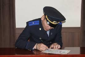 Монгол Улсын Эрүүгийн хуульд заасан “хулгайлах” гэмт хэрэгт оногдуулах ял шийтгэлийн үр нөлөөнд Татгалзуулах онол (Deterrence theory) -ын үүднээс хийсэн дүн шинжилгээ