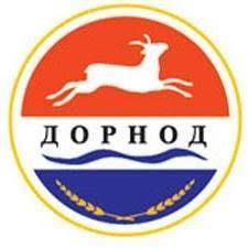 АВЛИГЫН  ГЭМТ ХЭРГИЙН    ГАРАЛТ, ШАЛТГААН НӨХЦЛИЙГ СУДАЛЖЭЭ