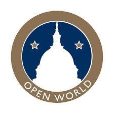 АМЕРИКИЙН НЭГДСЭН УЛСАД   “НЭЭЛТТЭЙ ДЭЛХИЙ” ХӨТӨЛБӨРТ  ХАМРАГДАХЫГ УРЬЖ БАЙНА