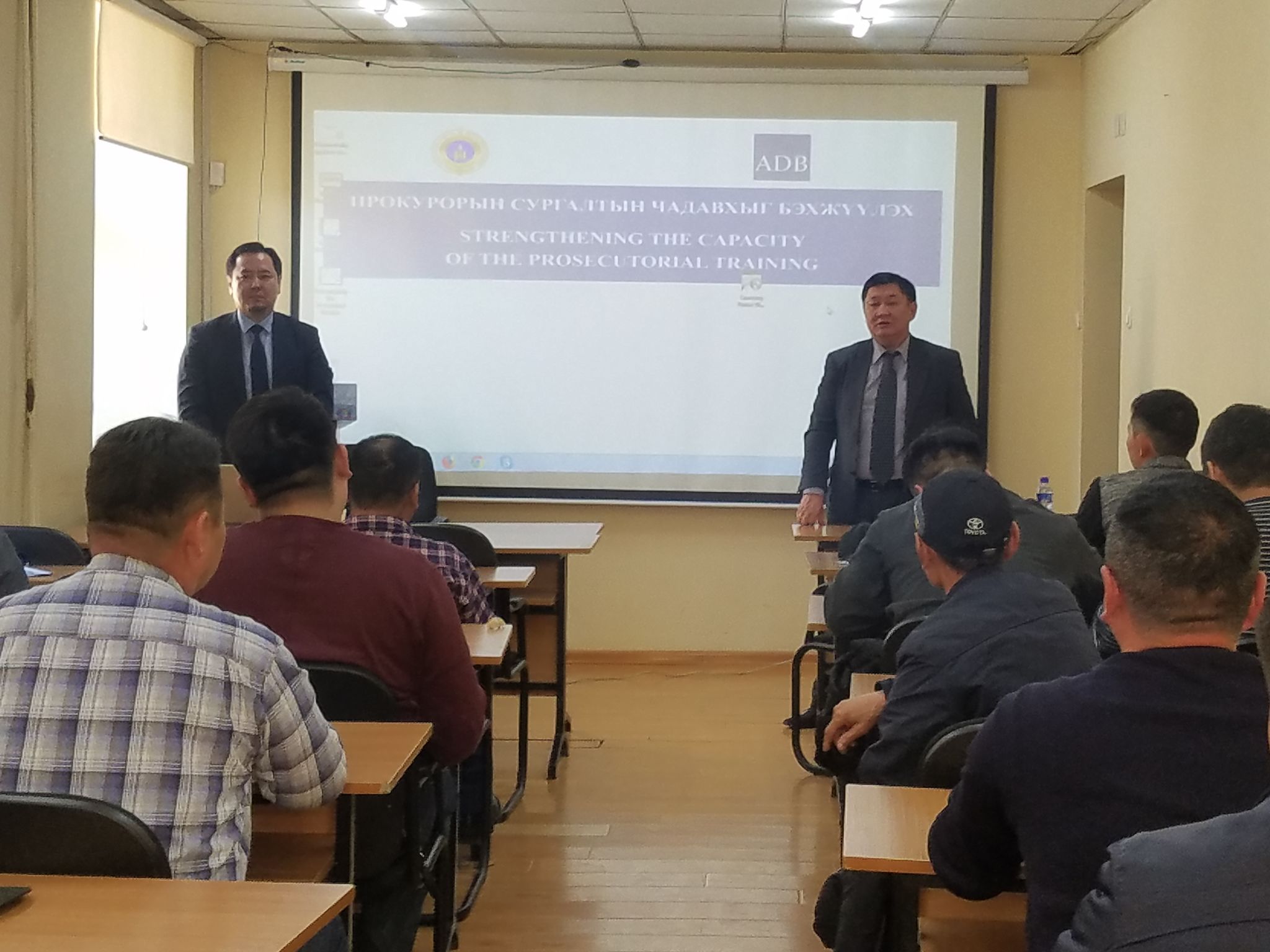 АВТО ХЭСГИЙН ЖОЛООЧ, МEХАНИК , ДИСПИТЧEР НАРТ СУРГАЛТ ЗОХИОН БАЙГУУЛЛАА