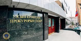 ХОРИХ ЯЛААС ХУГАЦААНААС ӨМНӨ  СУЛЛАГДСАН 816 ХҮНД ХЯНАЛТ ТАВЬЖ БАЙНА