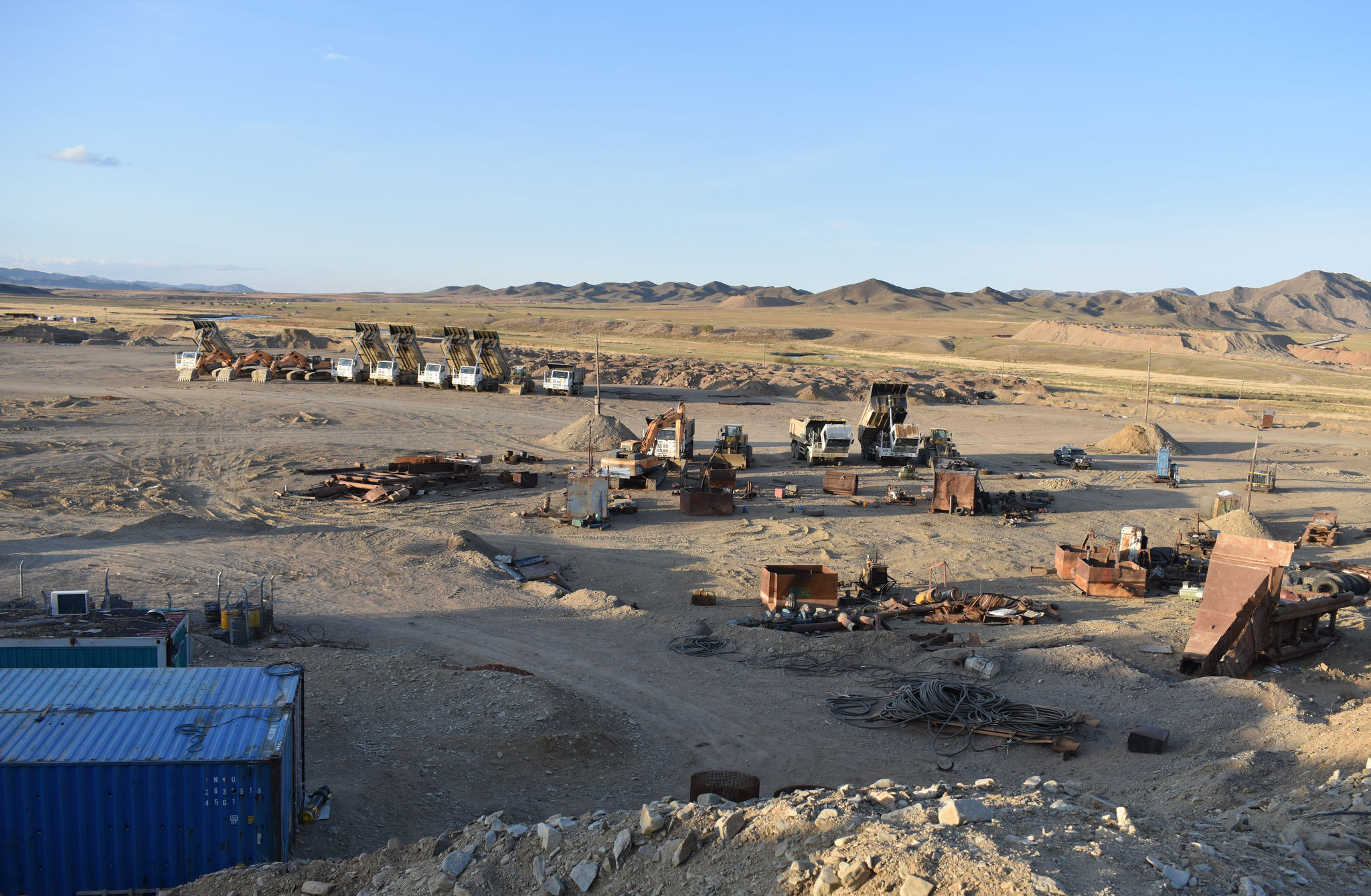 ХУУЛЬ БУС АШИГТ МАЛТМАЛТ ЯВАГДАЖ  БАЙГАА ЭСЭХИЙГ ГЭНЭТИЙН БАЙДЛААР ШАЛГАЖЭЭ