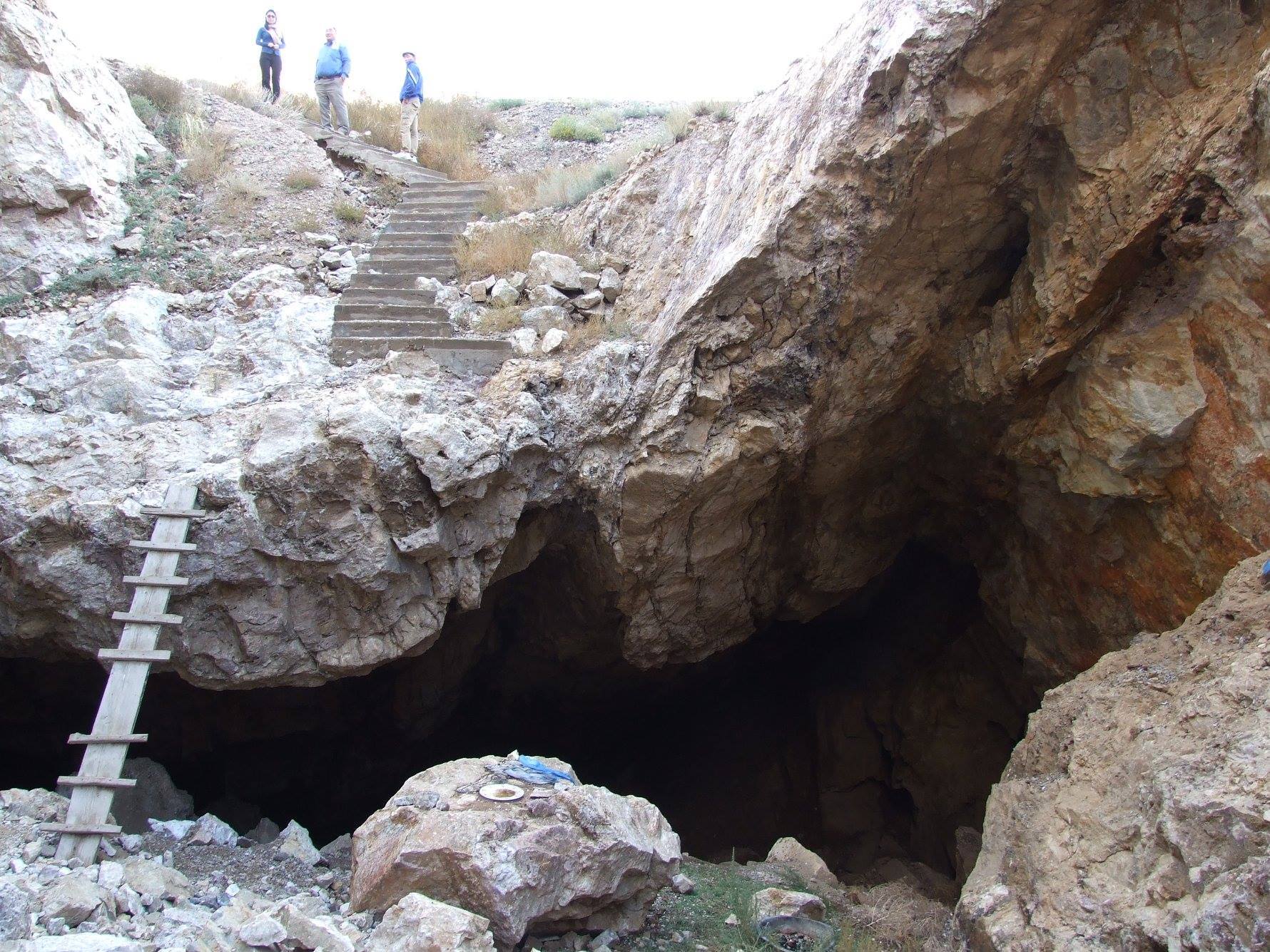“БАЙГАЛИА ХАМГААЛЪЯ” НЭГДСЭН ШАЛГАЛТ ХИЙЛЭЭ