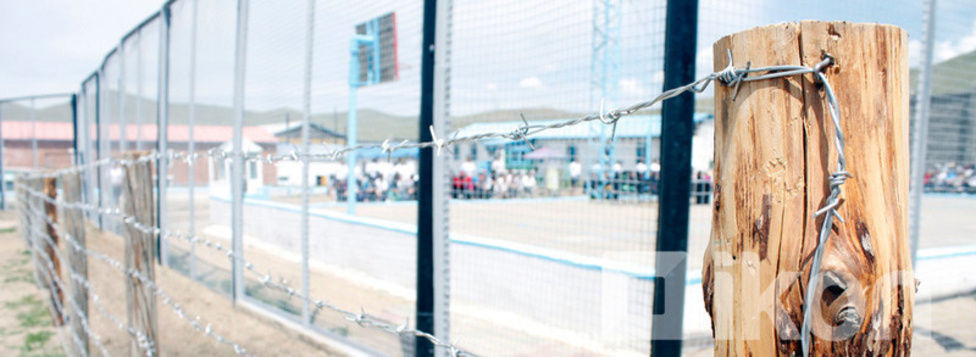 “ЭХ ОРОН-ЭРЧҮҮДЭЭР ДУТНА” АЯНЫ ХҮРЭЭНД ОЛОН АЖИЛ ХИЙЖЭЭ