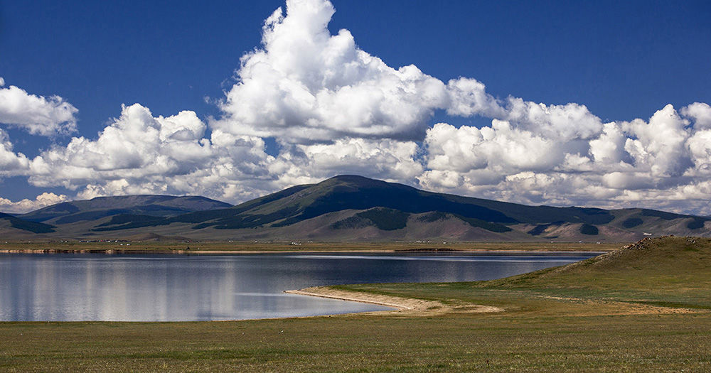 ТЭРХИЙН ЦАГААН НУУР, ӨГИЙНУУРЫН УСАН ЗАМЫН ТЭЭВРИЙН ҮЙЛЧИЛГЭЭГ ШАЛГАЛАА