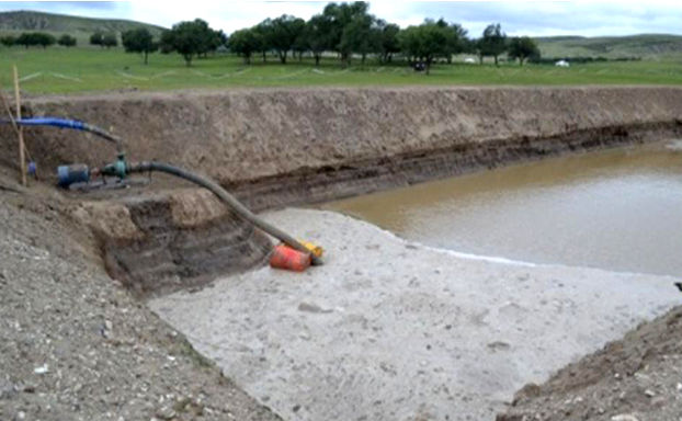 УУЛ УУРХАЙ, АШИГТ МАЛМАЛЫН ҮЙЛ АЖИЛЛАГАА  ЭРХЭЛЖ БАЙГАА АЖ АХУЙН НЭГЖ БАЙГУУЛЛАГУУДЫГ ШАЛГАЛАА