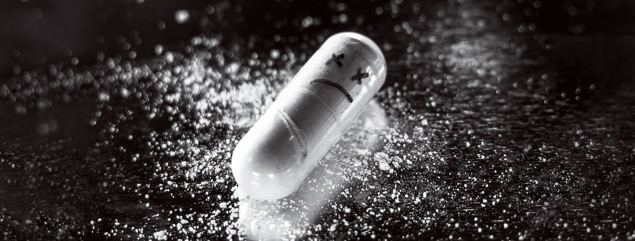 ХАН-УУЛ ДҮҮРГИЙН ПРОКУРОРЫН ГАЗАР “МАНСУУРАХ” ЗӨРЧЛИЙН ГАРАЛТ, ШИЙДВЭРЛЭЛТИЙН БАЙДЛЫГ СУДАЛЖЭЭ