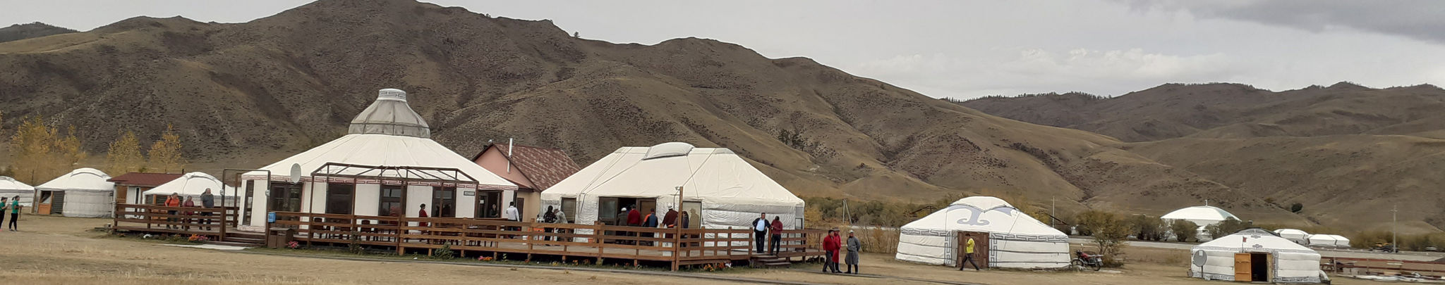 АЯЛАЛ ЖУУЛЧЛАЛЫН ҮЙЛ АЖИЛЛАГАА ЯВУУЛЖ БАЙГАА ИРГЭДЭД ГЭМТ ХЭРЭГ, ЗӨРЧЛӨӨС УРЬДЧИЛАН СЭРГИЙЛЭХ СУРГАЛТ ХИЙЖЭЭ