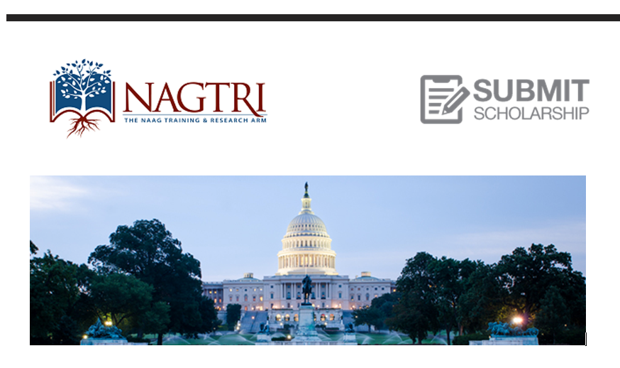 NAGTRI 2020 ОНЫ ОЛОН УЛСЫН ХӨТӨЛБӨРӨӨ ЗАРЛАЛАА