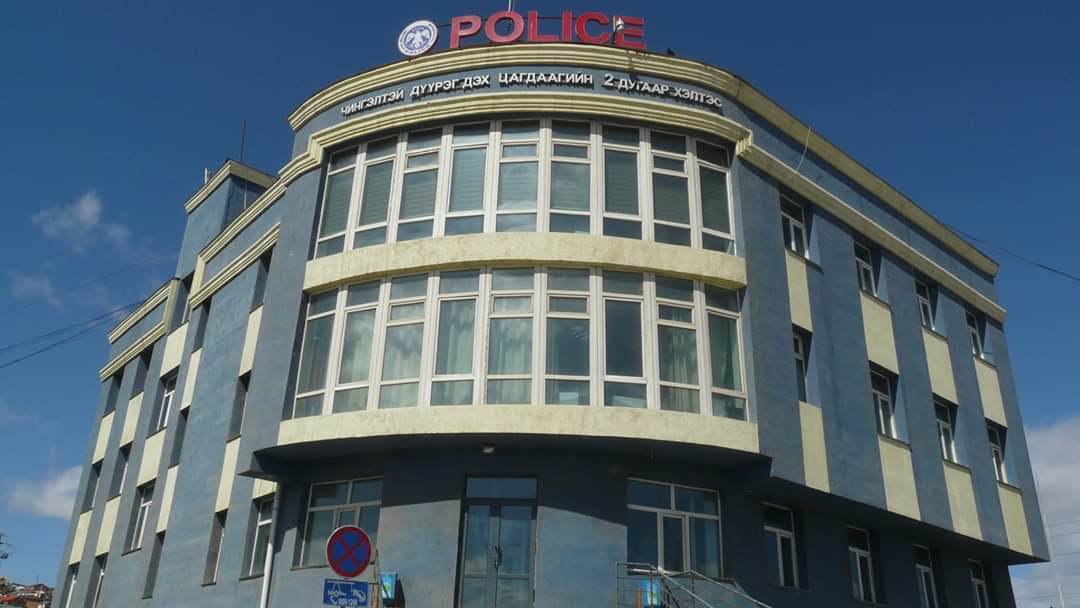 МЭДҮҮЛЭГ АВАХ ӨРӨӨНД ТАВИГДАХ ШААРДЛАГА ХАНГАГДАЖ БАЙГАА ЭСЭХИЙГ ШАЛГАЖЭЭ