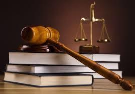 ХОРИХООС ӨӨР ТӨРЛИЙН ЯЛААР ШИЙТГҮҮЛСЭН ИРГЭДЭД ХУУЛЬ СУРТАЛЧЛАХ АЖИЛ ЗОХИОН БАЙГУУЛЖЭЭ