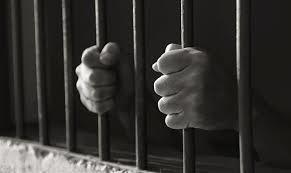 ДОРНОД АЙМАГТ ҮЙЛДЭГДСЭН “ХҮНИЙГ АЛАХ” ГЭМТ  ХЭРГИЙН ГАРАЛТЫГ СУДЛАЖЭЭ