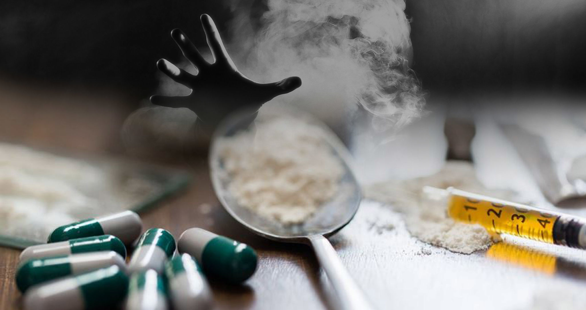 МАНСУУРУУЛАХ  БОДИС ДАХИН ХЭРЭГЛЭСЭН  ХҮМҮҮСИЙН ЯЛЫГ БИЕЧЛЭН ЭДЛҮҮЛЭХЭЭР БОЛЖЭЭ