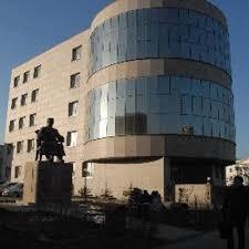 ГАВЬЯАТ ХУУЛЬЧ Б.ЧИМИДИЙН НЭРЭМЖИТ ШАТРЫН ТЭМЦЭЭН БОЛНО