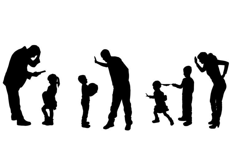 БАГА НАСНЫ ХҮҮХЭД ХОХИРСОН ГЭМТ ХЭРГИЙН ШАЛТГААН  НӨХЦӨЛИЙГ СУДЛАЖЭЭ