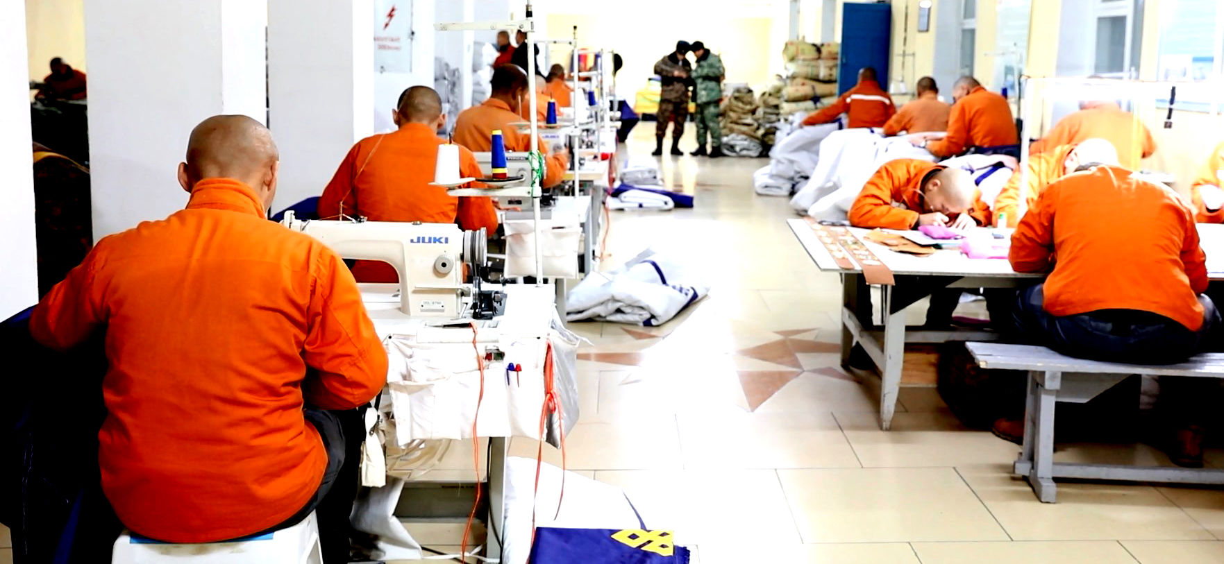 “ХОХИРЛОО ТӨЛӨӨД ГЭРТЭЭ ХАРЬЯ-2019” СЭДЭВТ АЯН ЗОХИОН БАЙГУУЛАВ